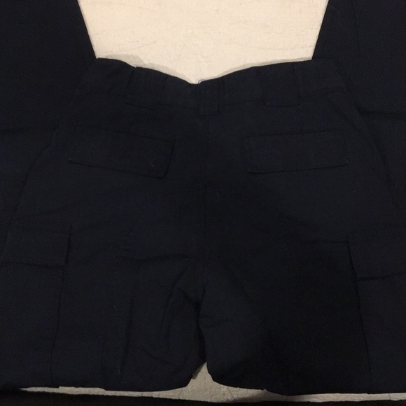 5.11 Tactical TDU Pants - Picture 3 of 5